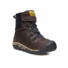 Keen Trekking Kanibou Wp 1028082-1 Bronzový