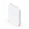 Ubiquiti U7-IW