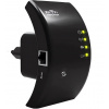 Verk 06295