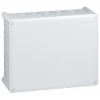 LEGRAND Krabice PLEXO 92084 instalační IP55