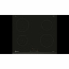 Craftenwood Indukčná Platnička Balay 3EB861FR 4600W 60 cm (60 cm)