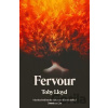 Fervour - Toby Lloyd