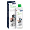 DeLonghi | Eco Multiclean DLSC550 - 250 ml na čistenie mliečneho systému