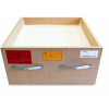 Filter KEMPER Profi Master 1090457 KPR-1090457 (Filter KEMPER Profi Master 1090457 KPR-1090457)