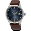 SEIKO SRPK15J1, Originálna distribúcia SK