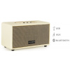 Bennett & Ross BB-860 barva bílá