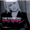 Parton Dolly - Essential / 2CD [2 CD]