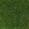 Tenax GREEN MAT trávny koberec - 2,0 m