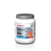 SPONSER ISOTONIC 1000g izotonický nápoj s dôležitými minerálmi a vitamínmi nápoj s postupnou dlhotrvajúcou dodávkou energie Príchuť: červený pomaranč