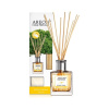 Areon HP sticks sunny home 85 ml