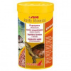 Sera Raffy Mineral 250 ml