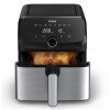 Beztuková fritéza Tefal EY855D10 2020 W 7,5 l