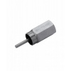 BBB BTL-108C LOCKPLUG