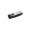 Pendrive Dahua DHI-USB-U116-20-8GB 8 GB USB 2.0 čierna (USB-U116-20-8GB)