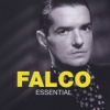 FALCO - ESSENTIAL (1CD)