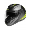 Čeľusťová prilba Schuberth C4 PRO Merak s (Čeľusťová prilba Schuberth C4 PRO Merak s)