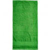 Fair Towel Bavlnená osuška FT100DN Grass Green 70 x 140 cm