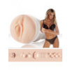 Umelá vagína JESSICA DRAKE Heavenly od Fleshlight