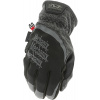 Zimné rukavice ColdWork FastFit Mechanix Wear® vel. XL