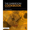 The Darkroom Cookbook (Anchell Steve)