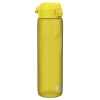 ion8 Leak Proof láhev Rose quartz, 750 ml Barva: Yellow, Objem: 1000ml