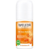 Weleda Rakytník 24h Deo roll-on 50 ml