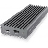 Icy Box IB-1817M-C31