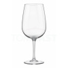 Bormioli Rocco Pohár na víno 64 cl - XL | BR-320750| TOM, BR-320750