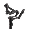 Manfrotto Gimbal 460 Kit