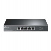 TP-Link TL-SG105-M2 - 2.5G Desktop Switch 5-port (TL-SG105-M2)