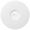 TP-LINK EAP783, WiFi 7 Access Point BE19000