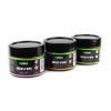 Nikl Boilies v dipe KrillBerry 250g 18+20mm
