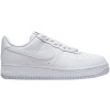 Obuv Nike W AIR FORCE 1 07 NEXT NATURE dc9486-101 Veľkosť 36 EU | 3 UK | 5,5 US | 22,5 CM