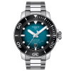 TISSOT SEASTAR 2000 PROFESSIONAL POWERMATIC 80 T120.607.11.041.00 Pánske hodinky