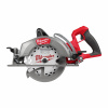 MILWAUKEE M18 FCSRH662-0 4933498992