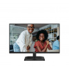 24'' LED AOC 24E4U 24E4U