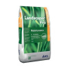 Profesionálne trávnikové hnojivo ICL Landscaper Pro® Maintenance - 15 kg