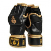 MMA rukavice DBX BUSHIDO E1V8 - výber variantov -