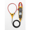 Fluke 377 FC/E