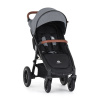 Petite&Mars PETITE&MARS Street2 Air Oak ultimate grey 2024
