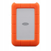 LaCie Rugged 2TB, STFR2000800