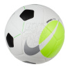 Futbalová lopta Nike Futsal Pro DH1992-100