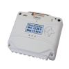 Morningstar PS-MPPT-25M solárny regulátor nabíjania MPPT 12 V, 24 V 25 A; PS-MPPT-25M