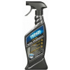 TENZI DETAILER Leather Care 600 ml čistič kůže