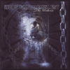 Mors Principium Est - Unborn [CD]