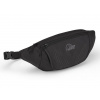 Lowe Alpine BELT PACK ladvinka