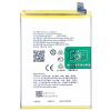 Batéria pre Realme 8i BLP877 5000 mAh 3,87V Li-Ion