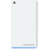 Seagate Game Drive External SSD for PlayStation 2TB, STMH2000200