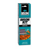 BISON KIT UNIVERSAL 140 ml