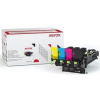 valec XEROX 013R00698 color VersaLink C620/C625 (150000 str.) (013R00698)